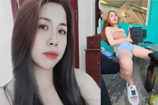 Chồng thuê trai đến làm tình vợ cho thỏa mãn