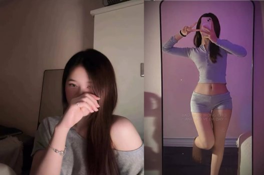 Phim sex Khánh Vy và cái lồn dâm đãng