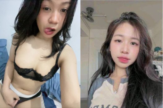 Sex hay em Kim chi nhiều nước
