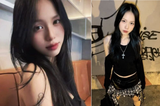 Sex mới Tiktok Thanh Thảo năm 2025