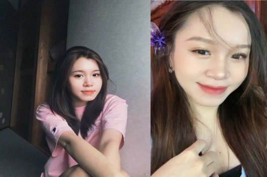 Sướng nhất địt nhau với gái xinh